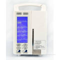 Medical Portable Electric Smart Infusion Pump With Drug Library